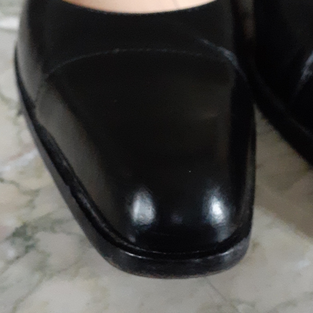 Bally shoes - Picture 5 of 12
